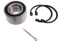 Cojinete de rueda 200030 ABS