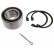Cojinete de rueda 200030 ABS