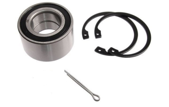 Cojinete de rueda 200030 ABS