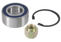 Cojinete de rueda 200033 ABS