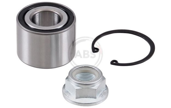 Cojinete de rueda 200045 ABS, Imagen 2