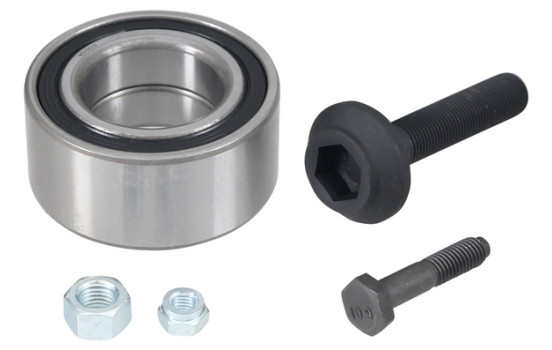 Cojinete de rueda 200046 ABS