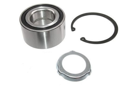 Cojinete de rueda 200079 ABS