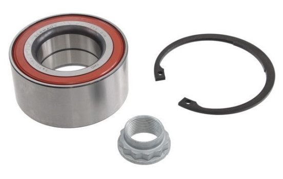 Cojinete de rueda 200095 ABS