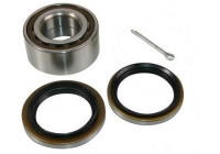 Cojinete de rueda 200099 ABS