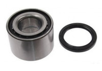 Cojinete de rueda 200100 ABS
