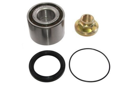 Cojinete de rueda 200101 ABS
