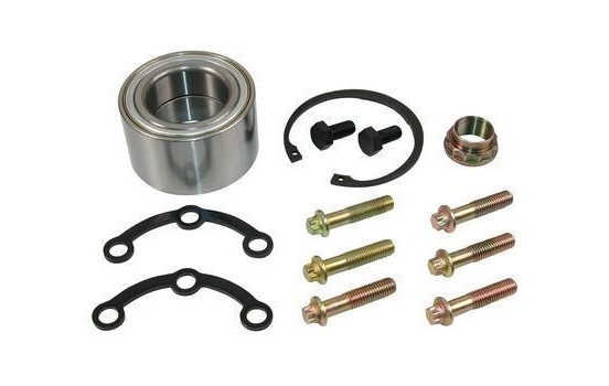 Cojinete de rueda 200103 ABS