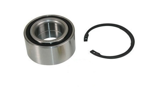 Cojinete de rueda 200127 ABS