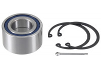 Cojinete de rueda 200134 ABS