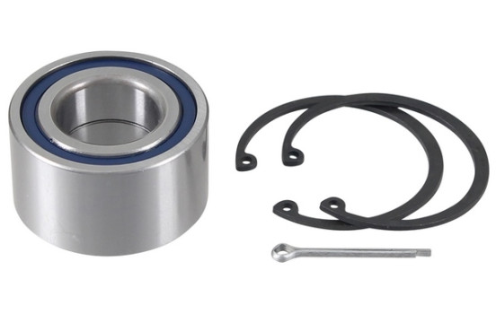 Cojinete de rueda 200134 ABS