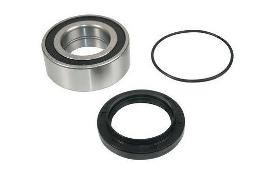 Cojinete de rueda 200200 ABS