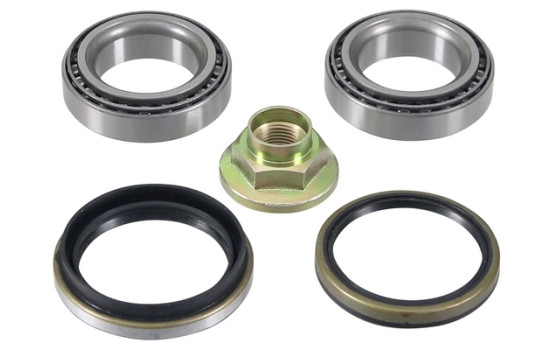 Cojinete de rueda 200231 ABS