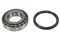 Cojinete de rueda 200239 ABS