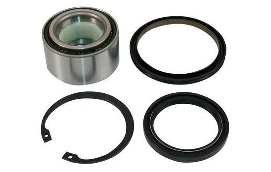 Cojinete de rueda 200261 ABS