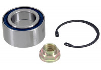 Cojinete de rueda 200276 ABS