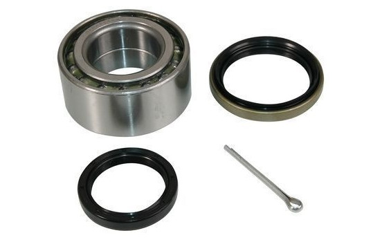 Cojinete de rueda 200295 ABS