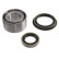 Cojinete de rueda 200305 ABS