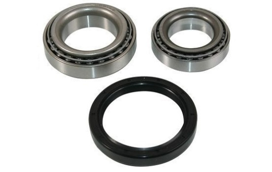 Cojinete de rueda 200315 ABS