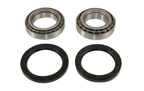 Cojinete de rueda 200351 ABS