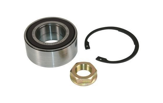 Cojinete de rueda 200404 ABS