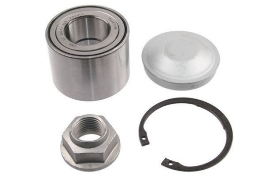 Cojinete de rueda 200419 ABS