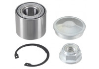 Cojinete de rueda 200427 ABS
