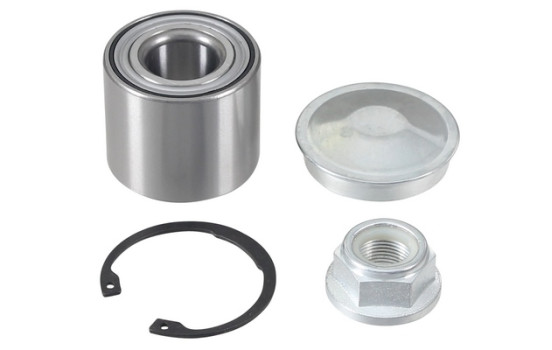Cojinete de rueda 200427 ABS