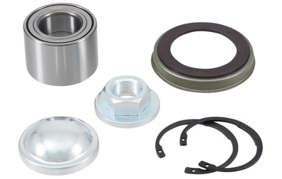 Cojinete de rueda 200431 ABS