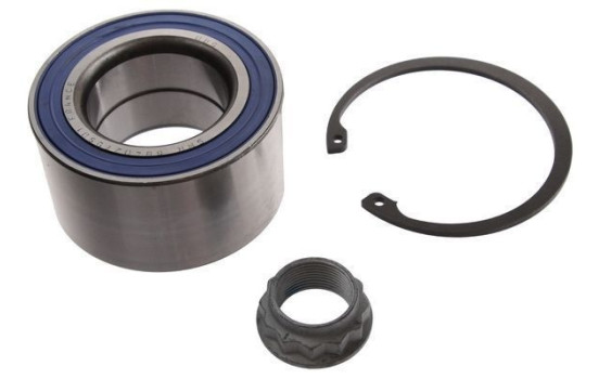 Cojinete de rueda 200441 ABS