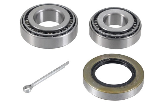 Cojinete de rueda 200455 ABS
