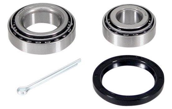 Cojinete de rueda 200469 ABS