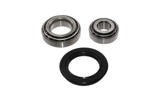 Cojinete de rueda 200472 ABS