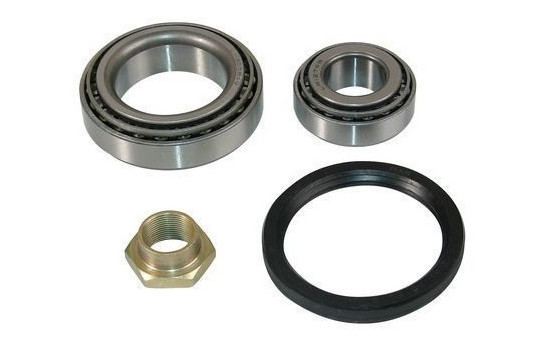 Cojinete de rueda 200474 ABS