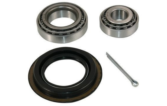 Cojinete de rueda 200476 ABS