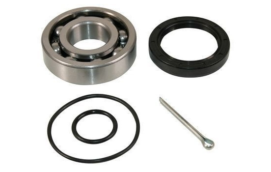 Cojinete de rueda 200512 ABS