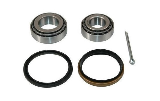 Cojinete de rueda 200532 ABS