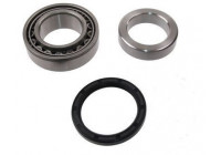Cojinete de rueda 200578 ABS