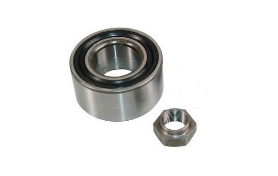 Cojinete de rueda 200579 ABS
