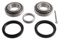 Cojinete de rueda 200586 ABS