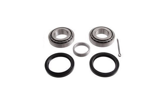 Cojinete de rueda 200586 ABS