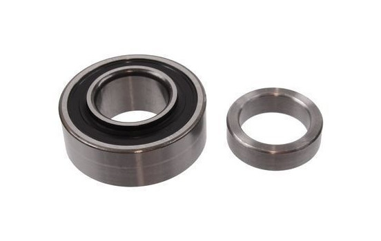 Cojinete de rueda 200594 ABS