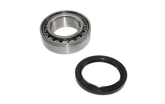 Cojinete de rueda 200599 ABS