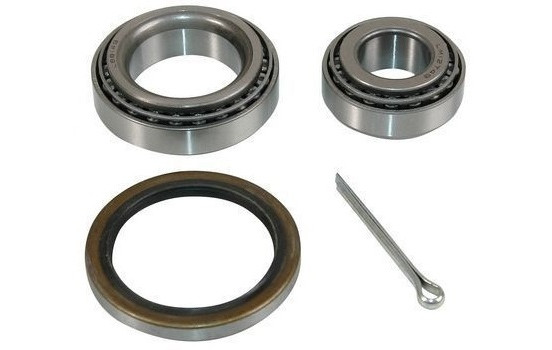 Cojinete de rueda 200655 ABS