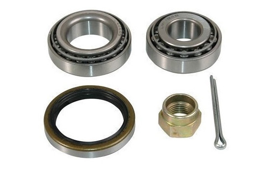 Cojinete de rueda 200661 ABS