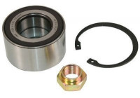 Cojinete de rueda 200745 ABS