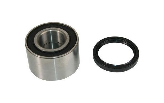 Cojinete de rueda 200833 ABS