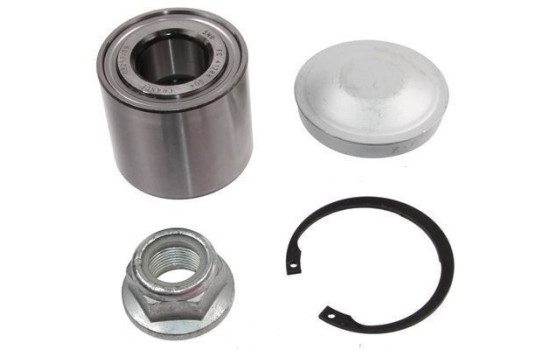 Cojinete de rueda 200976 ABS