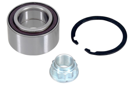 Cojinete de rueda 200994 ABS