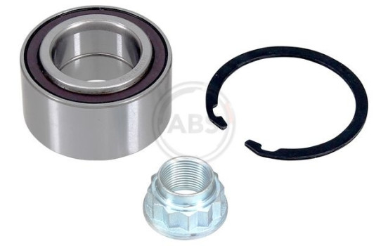 Cojinete de rueda 200994 ABS, Imagen 2